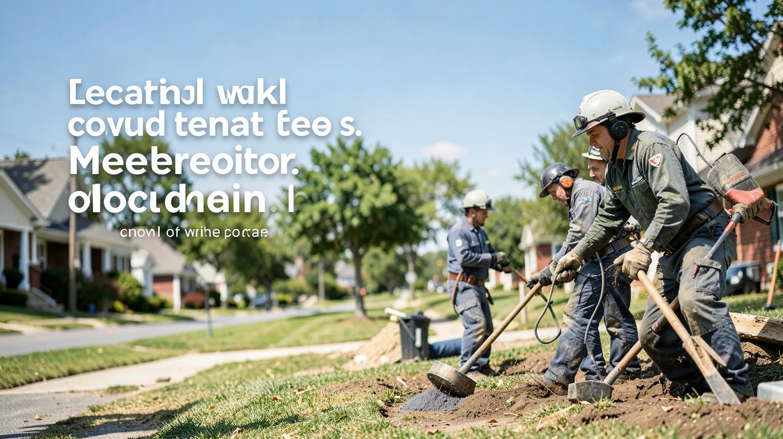 Mold Remediation in Hennepin, IL near me